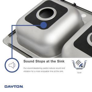 1433_6_additional image.jpg image